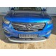 2020 Opel Grandland Business INNOVATION Plug-in-Hybrid 4