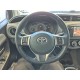 2016 Toyota Yaris
