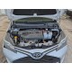 2016 Toyota Yaris