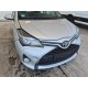 2016 Toyota Yaris