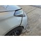 2016 Toyota Yaris