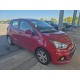 2015 Hyundai i10