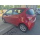 2015 Hyundai i10