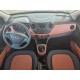 2015 Hyundai i10