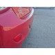 2015 Hyundai i10