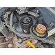 2015 Hyundai i10