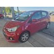 2015 Hyundai i10