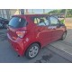 2015 Hyundai i10