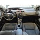 2015 Honda Civic Tourer Sport