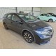 2015 Honda Civic Tourer Sport