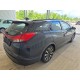 2015 Honda Civic Tourer Sport