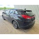2015 Honda Civic Tourer Sport