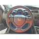 2015 Honda Civic Tourer Sport