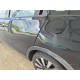 2015 Honda Civic Tourer Sport