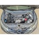 2015 Honda Civic Tourer Sport