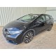 2015 Honda Civic Tourer Sport