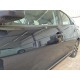 2015 Honda Civic Tourer Sport