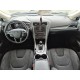 2015 Ford Mondeo Lim. Titanium
