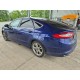 2015 Ford Mondeo Lim. Titanium