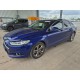 2015 Ford Mondeo Lim. Titanium