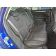 2015 Ford Mondeo Lim. Titanium