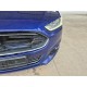 2015 Ford Mondeo Lim. Titanium