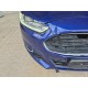 2015 Ford Mondeo Lim. Titanium