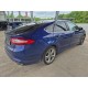 2015 Ford Mondeo Lim. Titanium