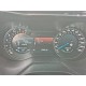 2015 Ford Mondeo Lim. Titanium
