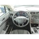 2015 Ford Mondeo Lim. Titanium