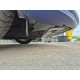 2015 Ford Mondeo Lim. Titanium