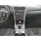 2015 Ford Mondeo Lim. Titanium