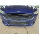 2015 Ford Mondeo Lim. Titanium