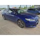 2015 Ford Mondeo Lim. Titanium