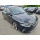 2021 Opel Corsa F e Elegance