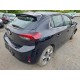 2021 Opel Corsa F e Elegance