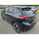 2021 Opel Corsa F e Elegance