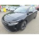 2021 Opel Corsa F e Elegance