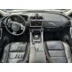 2016 Jaguar F-PACE Prestige AWD