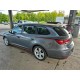 2016 Seat Leon ST FR