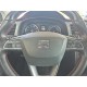 2016 Seat Leon ST FR