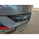 2016 Seat Leon ST FR