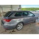 2016 Seat Leon ST FR