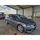 2016 Seat Leon ST FR
