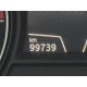 2016 Seat Leon ST FR