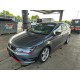 2016 Seat Leon ST FR