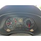 2016 Seat Leon ST FR