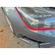 2016 Seat Leon ST FR