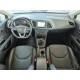 2016 Seat Leon ST FR