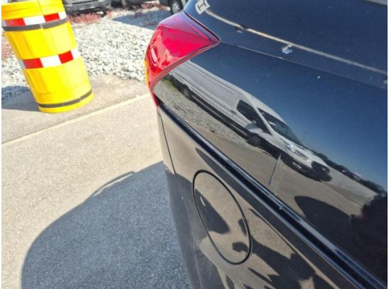 2015 Ford Grand C-Max Trend